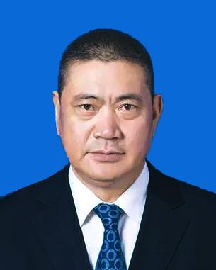 浑江区人民政府