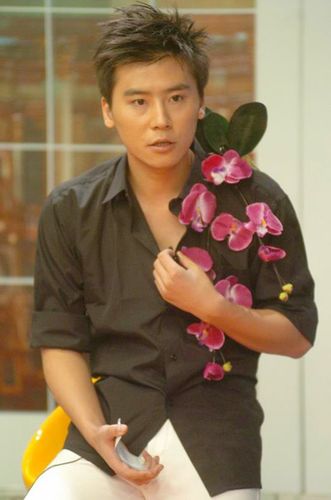 【图】湖南卫视主持人马可现状 《完美》羽翼夫妇沦为淘汰候选人_大陆