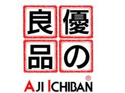 优之良品
