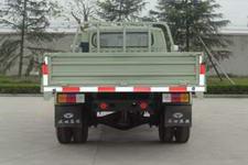 英田农用农用车|yt4010-3|图片 中国汽车网