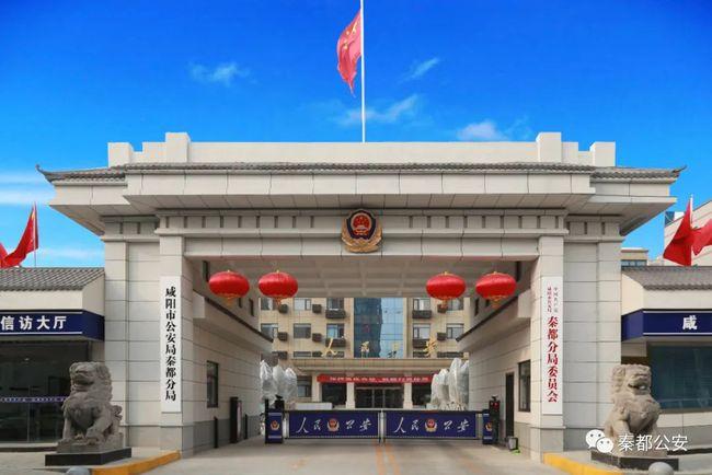 公安机关应对疫情防护实操指引|湖北省公安厅|战友_网易订阅