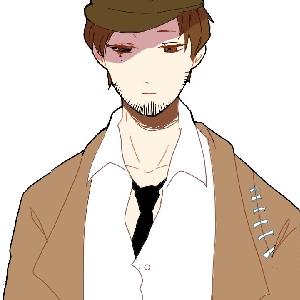 克利切-皮尔森