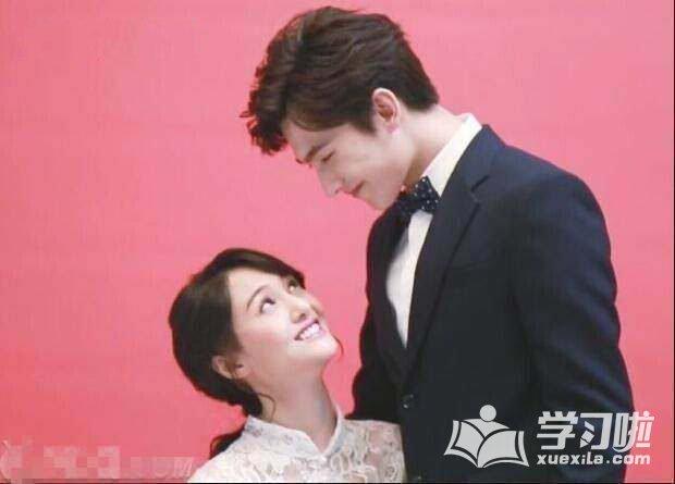 何苏叶续写沈惜凡怀孕 何苏叶沈惜凡婚后续写