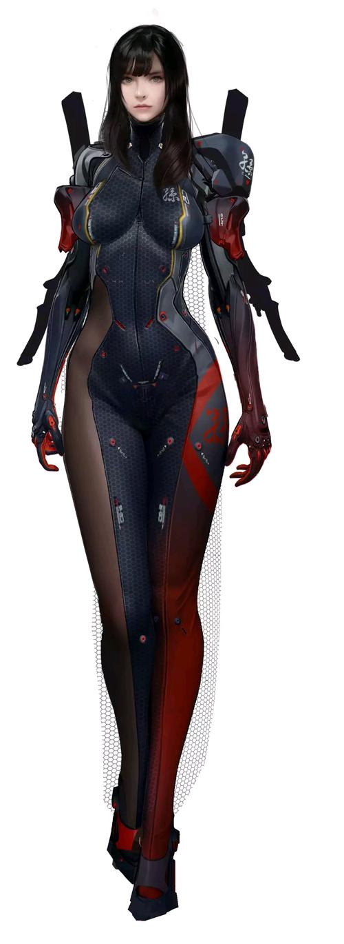 转自cfm微信公众号和网络 图片来源于百度百科截图 图片来源于去年