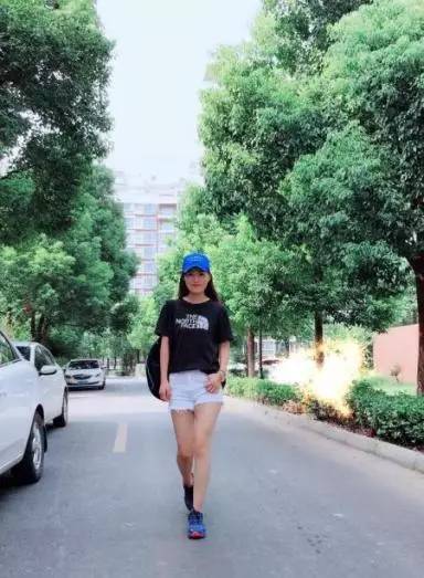 04 姜洋洋 搭配心得:以兄弟之力量支撑浇最后.