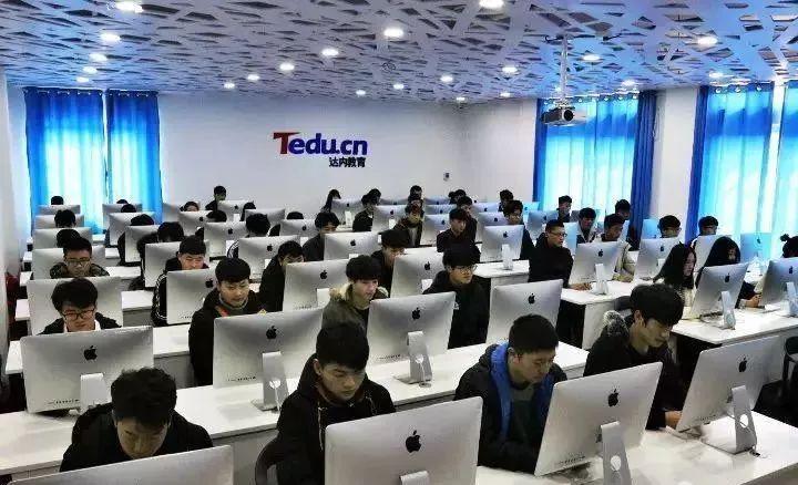 【商小职】商丘职业技术学院掠影