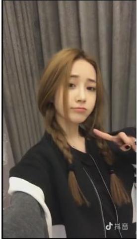 06胡嘉欣邪魅一笑,性感红唇07杨恬菲个性张扬,花臂女神08rita姐_白彦
