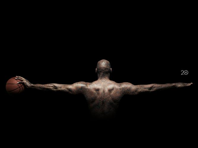 air-jordan-wings-20-poster
