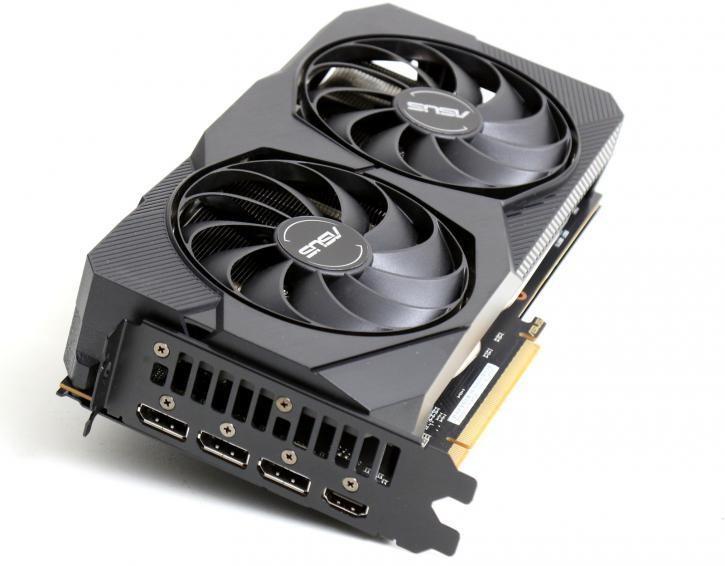 amd入门级游戏显卡rx5500xt值得购买吗性能怎么样