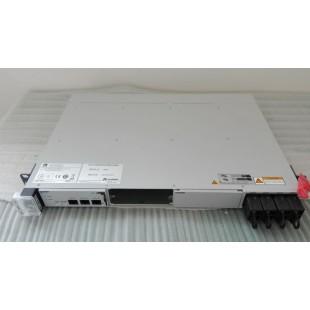 全新原包 huawei华为etp48100嵌入式电源系统