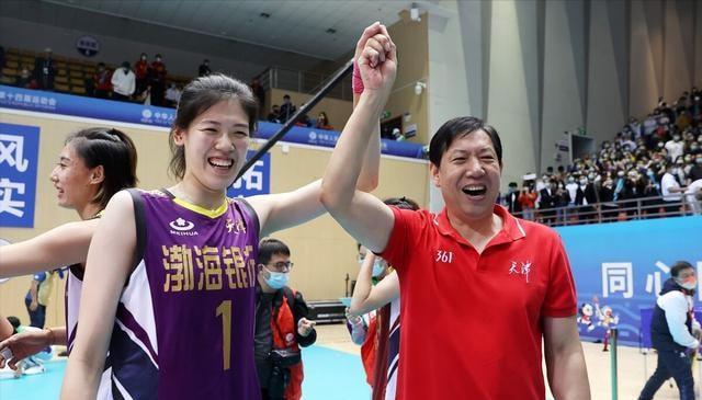 张常宁依旧有老伤新赛季能够打多少比赛每场比赛能够打多久