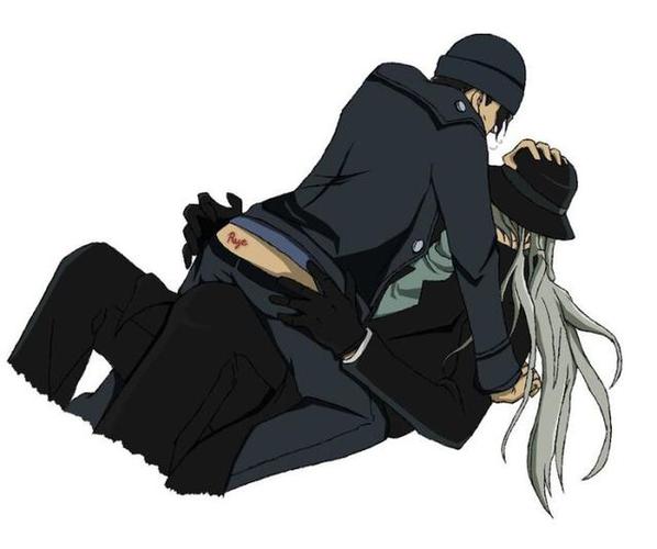 《名侦探柯南》琴酒这些暴行让人们敢怒不敢言,现在也