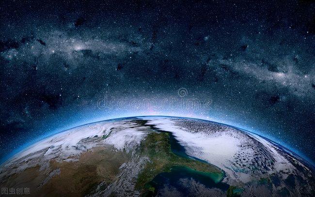 背景 壁纸 皮肤 星空 宇宙 桌面 650_407