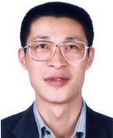 周明明