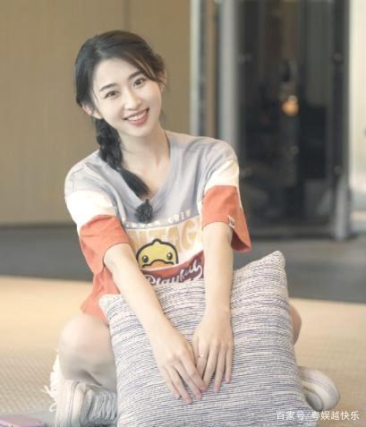 刘莹莹