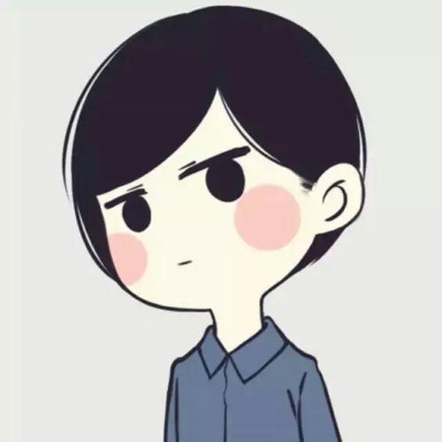 求这一张情侣头像的另一张