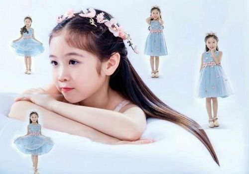 14生日快乐##邓文怡传递正能量##用心伴成长