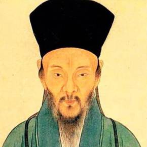 王阳明小说中的手抄报文明小学生手抄报