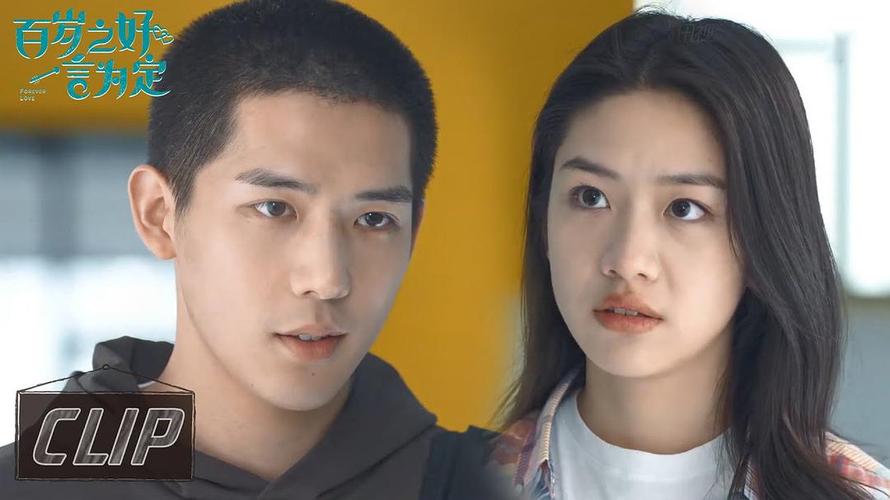 喜欢女主向涵之的眼睛,男主王安宇有时候挺苏