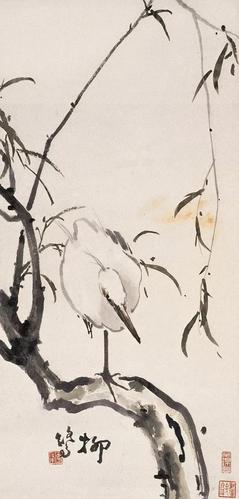 南京一次性小防油纸袋_立洋包装_食品包装_礼品_精美手提_鸡排