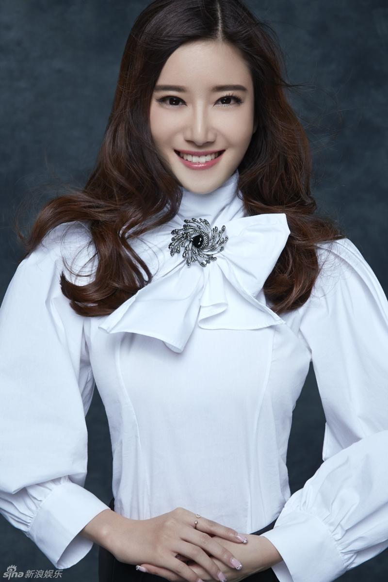 张如意