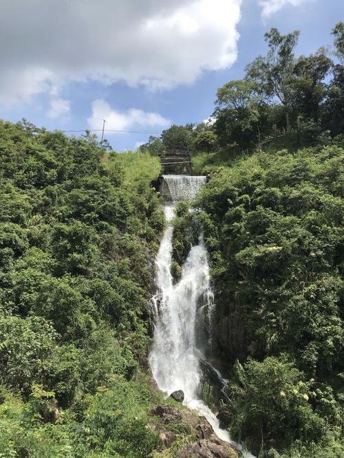 天竺山森林公园景区旅游攻略 之景点20(20/共40页)