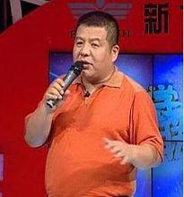 刘惠