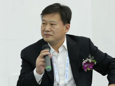 朗诗地产田明:城镇化绝不意味着房地产化