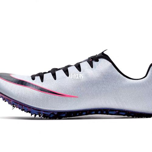 2020新款耐克钉子鞋 nike superfly elit_耐克怎么样