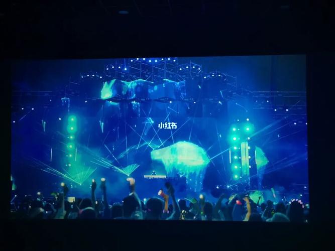 盛夏未来,ming可能真是个男的?