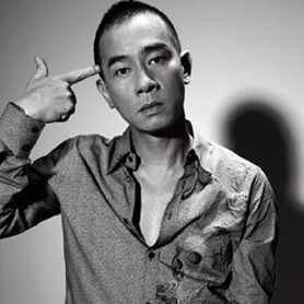 陈小春社会头像图片