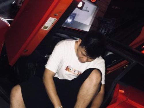 8万人关注,欢迎关注我的微博: 韩景枫51king,我的微博昵称: 韩景