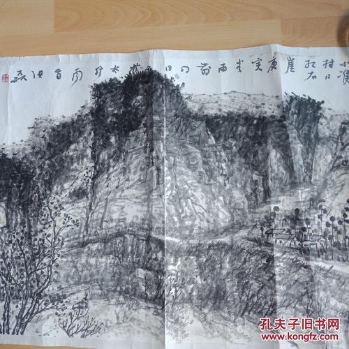 室画家,中国美术家协会会员,中国书法家协会会员,安徽张磊艺术馆馆长