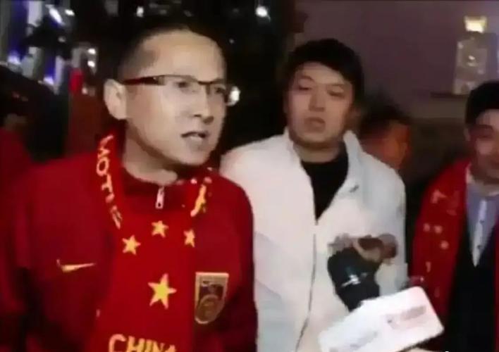 [狂野][破事水][标准]rnm退钱