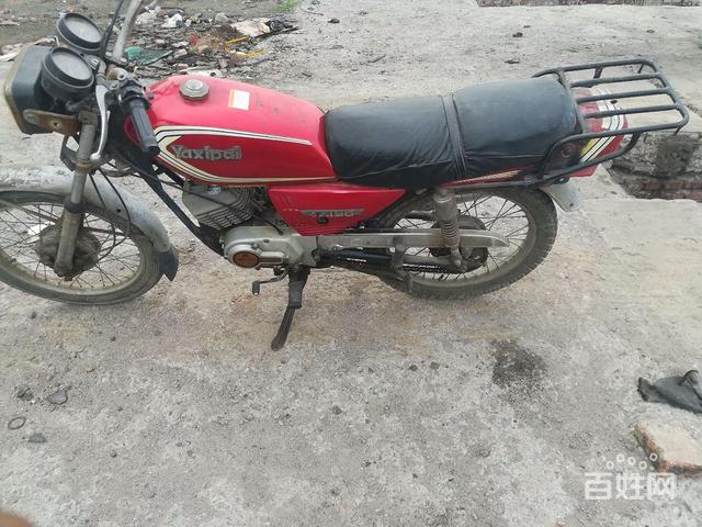 车辆 二手摩托车 南方  group1: 潍城-潍城区 类别: 轻骑 品牌: 南方
