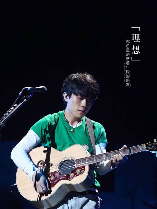 1200_1600竖版 竖屏