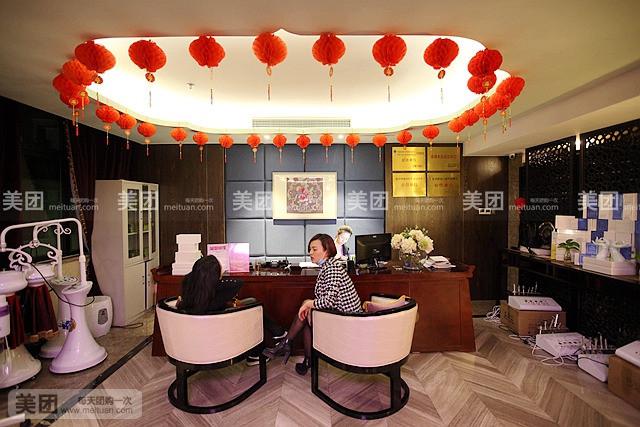 索拉古贝江滨店_金华_百度地图