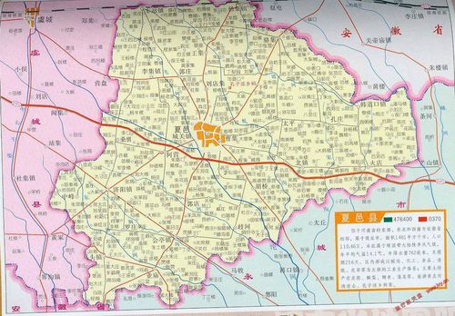  /p> p>截止2018年9月,夏邑县辖24个乡镇,731个行政村,总面积1481平方