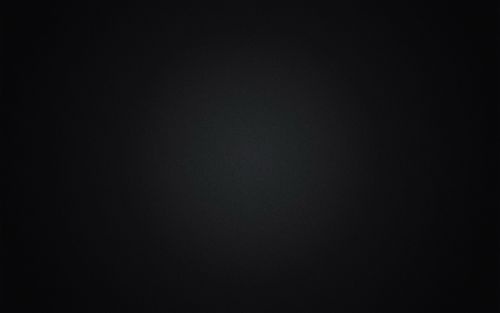 design 桌面壁纸 高清高清创意简约桌面壁纸简约高清壁 电脑壁纸 黑色