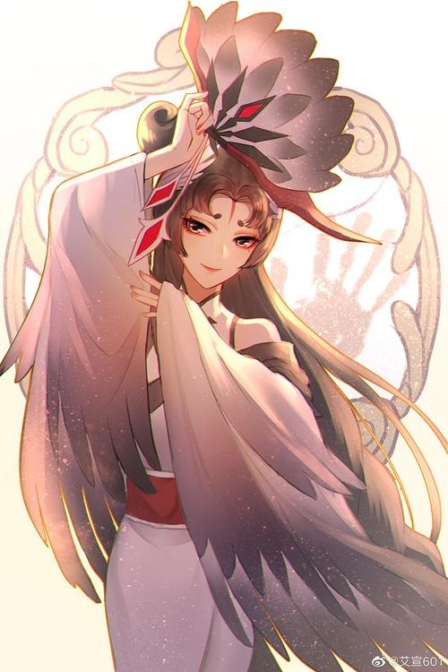 全是红蝶