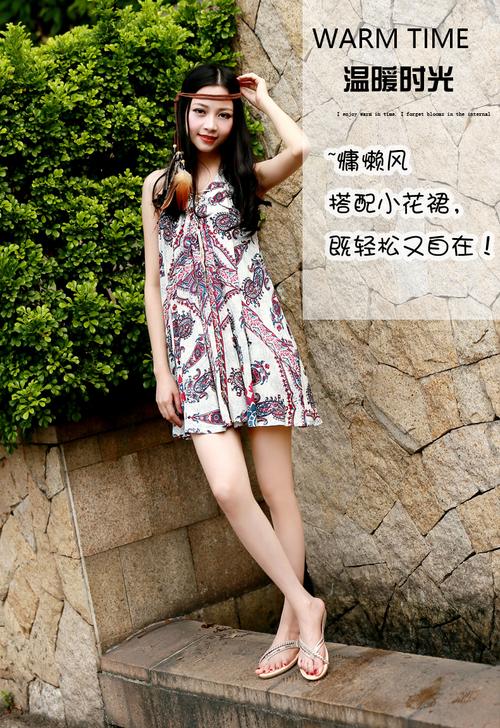 热卖2018年新款夏季时尚外穿拖鞋女夏水钻人字拖防滑平底平跟孕妇凉拖