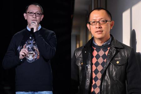 惊爆洪涛导演辞去职务 离开湖南卫视是否还有往日辉煌