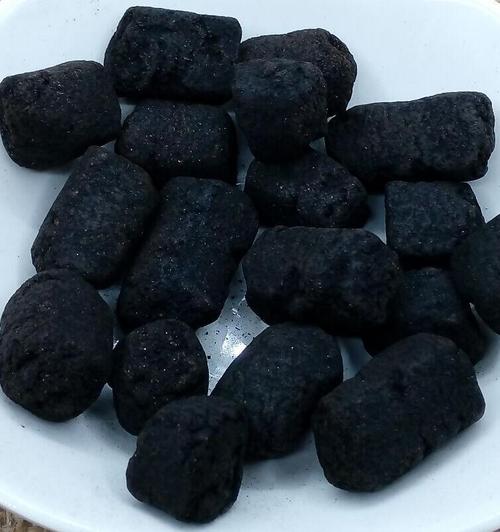 中药材批发 天然焦神曲正品黑神曲六神曲新货神曲一公斤包邮