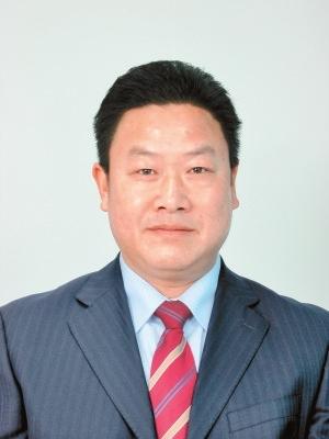  p>罗应光,男,拉祜族,1966年12月生,云南镇沅人,1985年5月加入中国