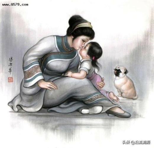人世间什么是永恒不变的?