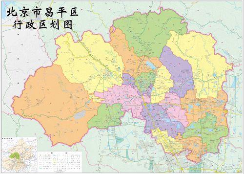 昌平区北七家镇附近有什么好的幼儿园?费用大概是什么
