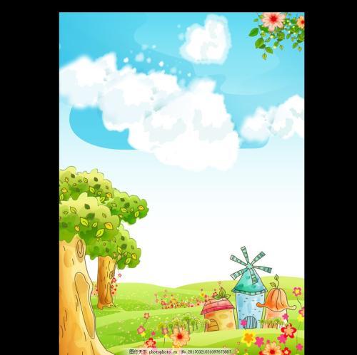 作文集封面图片大全作文集封面图片手绘我的作文集