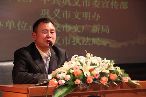 秦东魁老师专辑