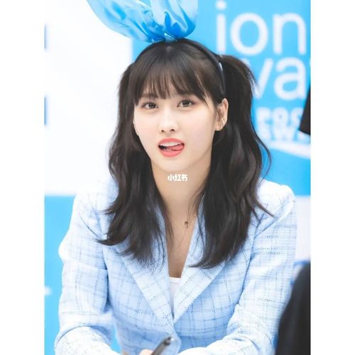 9932303830|平井桃_双马尾_公主切_平井桃