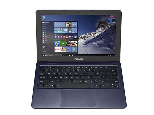 华硕e202sa30502gb500gb图赏